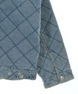 BALENCIAGA（バレンシアガ）その他 青 サイズ:44(S位) メンズ/2200669964042