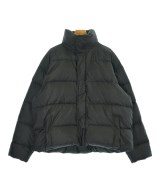 BALENCIAGA ダウンジャケット/ダウンベスト