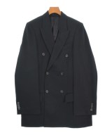 BALENCIAGA テーラードジャケット