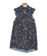 BALENCIAGA ワンピース