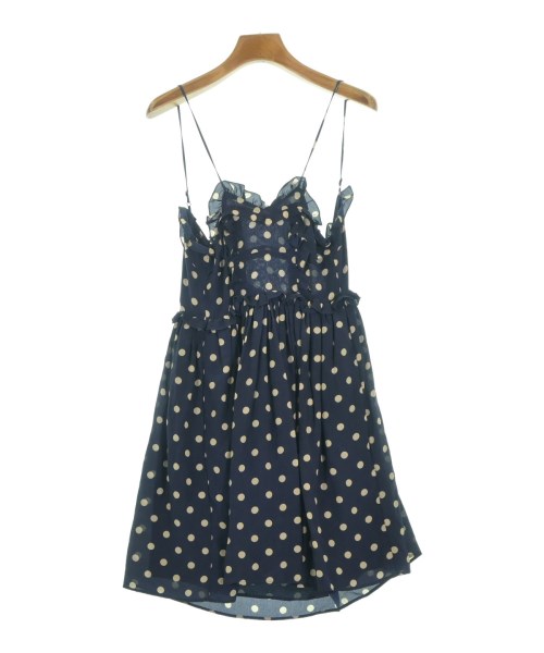 バレンシアガ(BALENCIAGA)のBALENCIAGA ブラウス