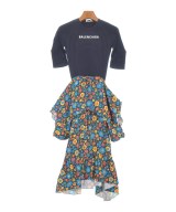 BALENCIAGA ワンピース