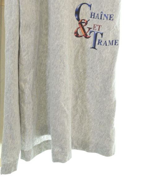 BALENCIAGA（バレンシアガ）ワンピース 白 サイズ:36(XS位) レディース/2200669990058