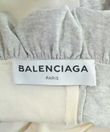BALENCIAGA（バレンシアガ）ワンピース 白 サイズ:36(XS位) レディース/2200669990058