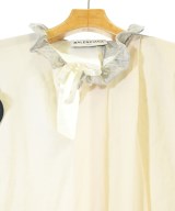 BALENCIAGA（バレンシアガ）ワンピース 白 サイズ:36(XS位) レディース/2200669990058
