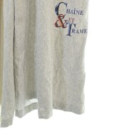 BALENCIAGA（バレンシアガ）ワンピース 白 サイズ:36(XS位) レディース/2200669990058