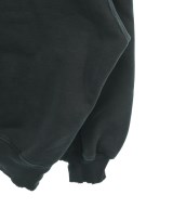 BALENCIAGA（バレンシアガ）パーカー 黒 サイズ:XS レディース/2200669990065