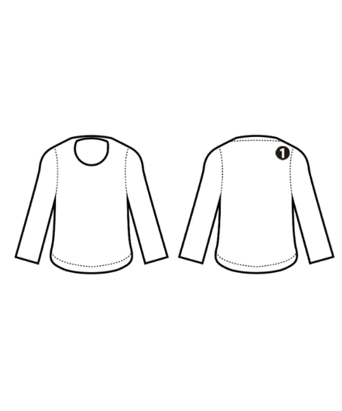 BALENCIAGA（バレンシアガ）スウェット ピンク サイズ:XXS レディース/2200669990072