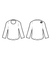 BALENCIAGA（バレンシアガ）スウェット ピンク サイズ:XXS レディース/2200669990072