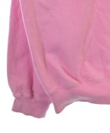 BALENCIAGA（バレンシアガ）スウェット ピンク サイズ:XXS レディース/2200669990072
