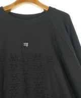 BALENCIAGA（バレンシアガ）Tシャツ・カットソー 黒 サイズ:F レディース/2200669990089