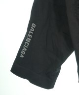 BALENCIAGA（バレンシアガ）Tシャツ・カットソー 黒 サイズ:F レディース/2200669990089