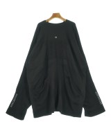 BALENCIAGA Tシャツ・カットソー