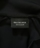 BALENCIAGA（バレンシアガ）Tシャツ・カットソー 黒 サイズ:L レディース/2200669990096