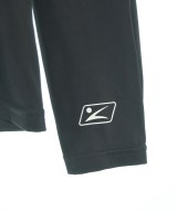 BALENCIAGA（バレンシアガ）Tシャツ・カットソー 黒 サイズ:L レディース/2200669990096