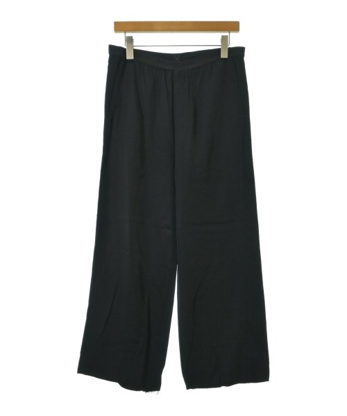 BALENCIAGA(バレンシアガ)その他 黒 サイズ:34(XS位)/2200669990119