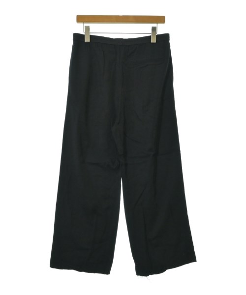 BALENCIAGA（バレンシアガ）その他 黒 サイズ:34(XS位) レディース/2200669990119