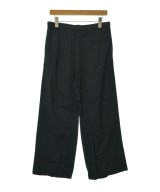 BALENCIAGA（バレンシアガ）その他 黒 サイズ:34(XS位) レディース/2200669990119