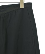 BALENCIAGA（バレンシアガ）その他 黒 サイズ:34(XS位) レディース/2200669990119