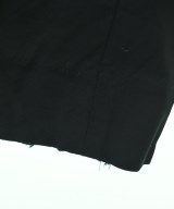 BALENCIAGA（バレンシアガ）その他 黒 サイズ:34(XS位) レディース/2200669990119