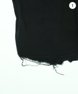 BALENCIAGA（バレンシアガ）その他 黒 サイズ:34(XS位) レディース/2200669990119
