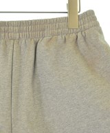 BALENCIAGA（バレンシアガ）ショートパンツ グレー サイズ:M レディース/2200669990126