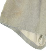 BALENCIAGA（バレンシアガ）ショートパンツ グレー サイズ:M レディース/2200669990126