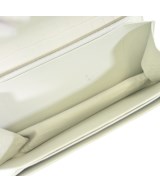 BALENCIAGA（バレンシアガ）ショルダーバッグ 白 サイズ:- レディース/2200669990133