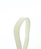 BALENCIAGA（バレンシアガ）ショルダーバッグ 白 サイズ:- レディース/2200669990133