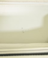 BALENCIAGA（バレンシアガ）ショルダーバッグ 白 サイズ:- レディース/2200669990133