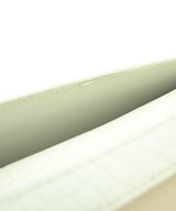 BALENCIAGA（バレンシアガ）ショルダーバッグ 白 サイズ:- レディース/2200669990133