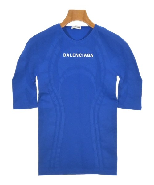 バレンシアガ(BALENCIAGA)のBALENCIAGA Tシャツ・カットソー