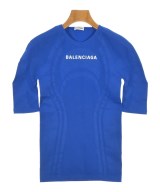 BALENCIAGA Tシャツ・カットソー