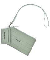 BALENCIAGA ポーチ
