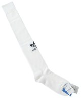 BALENCIAGA 小物類（その他）