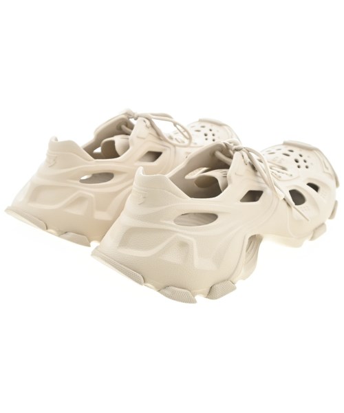 BALENCIAGA（バレンシアガ）スニーカー ベージュ サイズ:EU39(25.5cm位) レディース/2200668570121