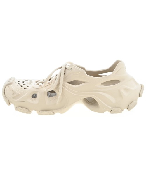 BALENCIAGA（バレンシアガ）スニーカー ベージュ サイズ:EU39(25.5cm位) レディース/2200668570121
