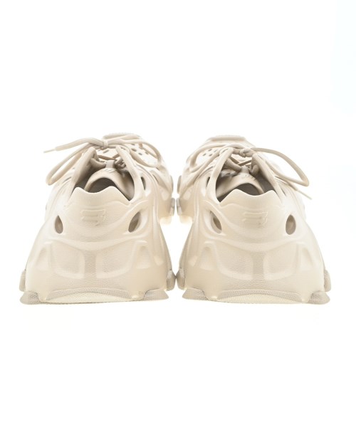 BALENCIAGA（バレンシアガ）スニーカー ベージュ サイズ:EU39(25.5cm位) レディース/2200668570121