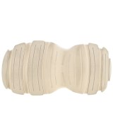 BALENCIAGA（バレンシアガ）スニーカー ベージュ サイズ:EU39(25.5cm位) レディース/2200668570121