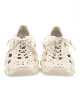 BALENCIAGA（バレンシアガ）スニーカー ベージュ サイズ:EU39(25.5cm位) レディース/2200668570121