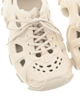 BALENCIAGA（バレンシアガ）スニーカー ベージュ サイズ:EU39(25.5cm位) レディース/2200668570121