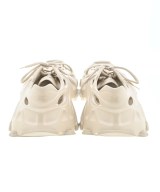 BALENCIAGA（バレンシアガ）スニーカー ベージュ サイズ:EU39(25.5cm位) レディース/2200668570121