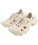 BALENCIAGA スニーカー