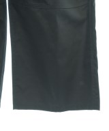BALENCIAGA（バレンシアガ）カーゴパンツ 黒 サイズ:M メンズ/2200669962109
