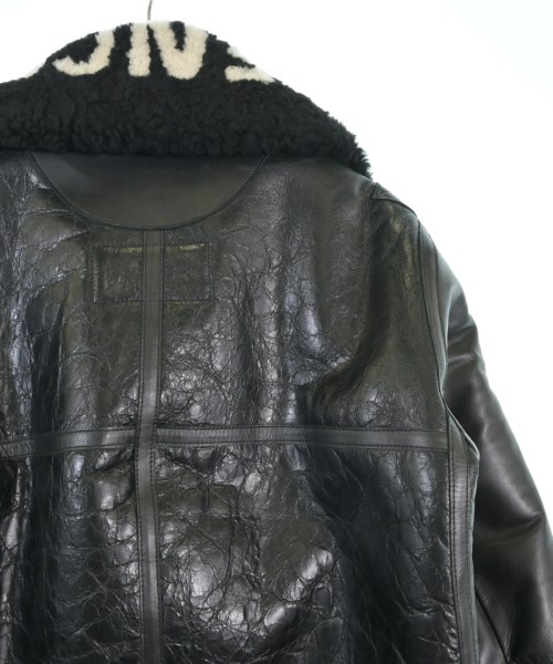 BALENCIAGA（バレンシアガ）その他 黒 サイズ:34(XXS位) レディース/2200670057221