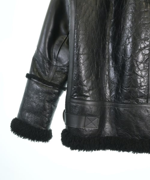 BALENCIAGA（バレンシアガ）その他 黒 サイズ:34(XXS位) レディース/2200670057221