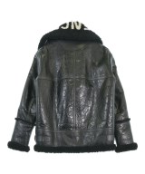 BALENCIAGA（バレンシアガ）その他 黒 サイズ:34(XXS位) レディース/2200670057221