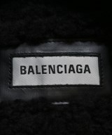 BALENCIAGA（バレンシアガ）その他 黒 サイズ:34(XXS位) レディース/2200670057221