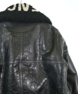 BALENCIAGA（バレンシアガ）その他 黒 サイズ:34(XXS位) レディース/2200670057221