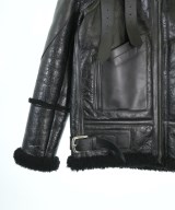 BALENCIAGA（バレンシアガ）その他 黒 サイズ:34(XXS位) レディース/2200670057221